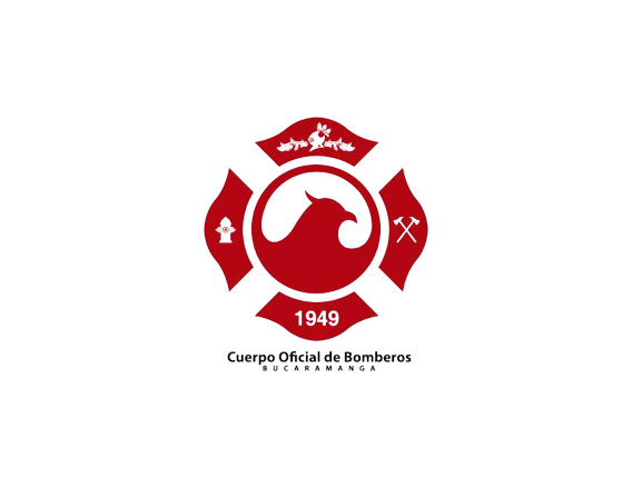logo_bomberos